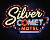 Silver Comet Motel