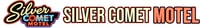 Silver Comet Motel