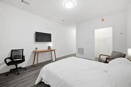 Unit 12 - Silver Comet Motel - Image 3
