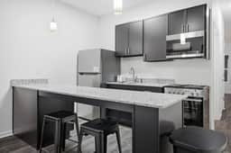 Unit 2 - Silver Comet Motel - Image 4