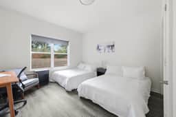 Unit 2 - Silver Comet Motel - Image 5