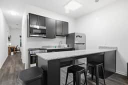Unit 5 - Silver Comet Motel - Image 2