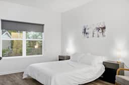 Unit 7 - Silver Comet Motel - Image 4