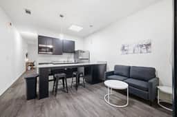 Unit 7 - Silver Comet Motel - Image 3