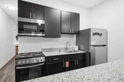 Unit 9 - Silver Comet Motel - Image 3