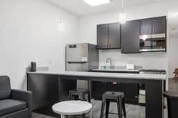 Unit 8 - Silver Comet Motel - Image 3