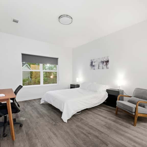 Unit 7 - Silver Comet Motel - Image 1